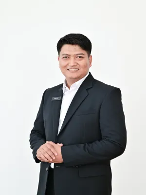 Abdul Lathif, S.S.