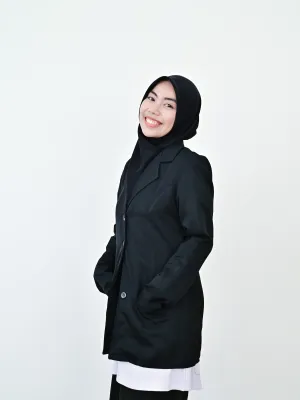 Firda Ayu Rahma Putri, S.Pd.