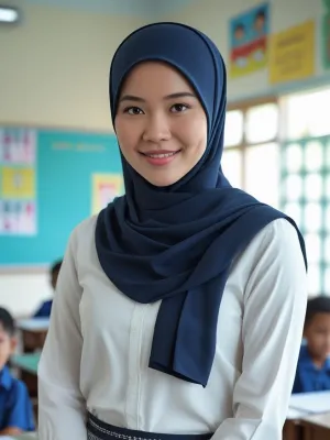 Dian Pramudita